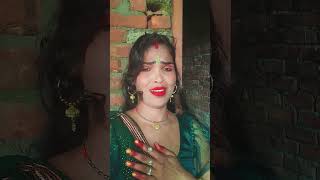 bhojpuri music [upl. by Shepley]