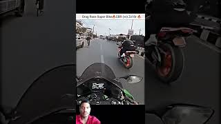 Bike race automobile motovlog bikedragrace motogp dragsuperbike [upl. by Hilten]