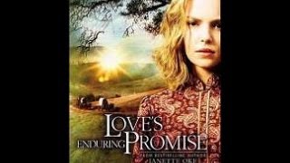 2 La promesa imperecedera del amor 2005 Película cristiana completa en español [upl. by Jobina933]