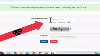 PF UAN password forgot 2024 [upl. by Jael]