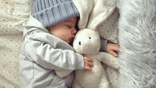 Good Night Baby 🌃 Whatsapp Status wishes 2020 Good Night❤💕 [upl. by Korney]