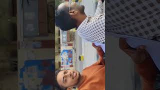 PART 3 MODI SCHEME 💸💰😂 dailyshorts ytfeed ytshort ytshortsindia ytshorts funny ytshortsindia [upl. by Carolann]