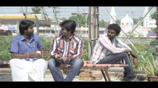 Deleted Scene From Kedi Billa Killadi Ranga [upl. by Dora]