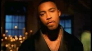 Montell Jordan  I Can Do That [upl. by Brandise]