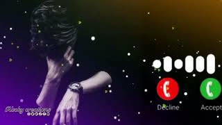 New Ringtone Mp3 Hindi Ringtone Best Ringtone  Ringtone Song  Sad Ringtone [upl. by Ialocin]