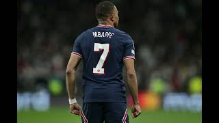 Robaloo Frans  Mbappe Leaked [upl. by Hailed]