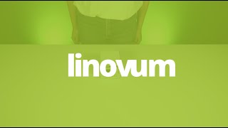 linovum  Schwenkbare Aufbauleuchten CORI für GU10 amp LED Modul  Produktvorschau [upl. by Thorlie74]