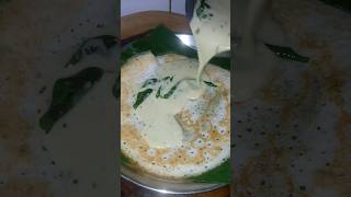 🤤 Thalluvandi kade Thanni chutney subscribe youtube shorts youtubeindia youtubeshorts cooking [upl. by Aizan71]