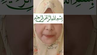 Rukawat Door Karne Ka Wazifa  Powerful Wazifa for Success in Kaam [upl. by Einafpets]