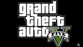 Tyler The Creator  Garbage GTA V Soundtrack [upl. by Llednahc880]