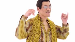 PPAP PenPineappleApplePen 1 hour version [upl. by Kelley605]