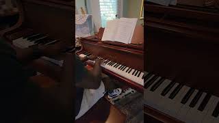 Vanessa Carlton  A Thousand Miles Piano Cover piano cover whitechicks music athousandmiles [upl. by Gillie]