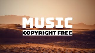 12 Hours of Free Background Music  Copyright Free Music for Creators and Streamers [upl. by Cerelia]