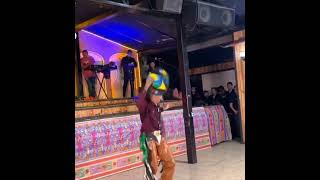 Quebradita baile parati parati baile quebraditas pfypシ vaqueros sombreros [upl. by Sungam696]