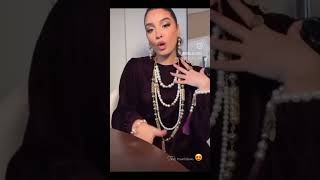 romi allata الزين الدزيري explore dz tiktok trend explore explorepage [upl. by Carothers]