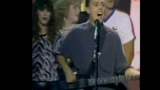 Tears For Fears  Shout 1985 [upl. by Florinda684]