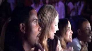 usher  confessions live [upl. by Halet438]