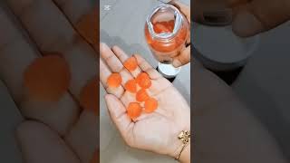 Glowing skin Gummies httpsvttiktokcomZS2WYFEtS tiktokshop tiktok affiliate gummies [upl. by Aknayirp715]