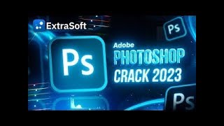 Download Adobe Photoshop Trial For Free  NO CRACKLEGAL 2024 [upl. by Eceinahs]