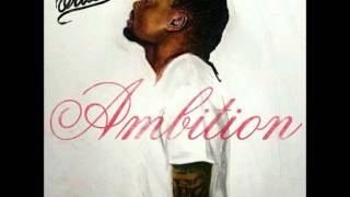 Wale  Slight Work Ft Big Sean with Download Link [upl. by Carlisle]