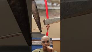 awesome idea How do twist ELECTRIC wire together shorts short shortvideo [upl. by Faust]