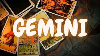 GEMINI SHOCKING NEWS ON OCTOBER 10TH 🔮💀 YOUR PERSON’S DEATH ⚰️ OCTOBER 2024 TAROT LOVE READING [upl. by Lorrimer]