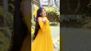 ඔබෙන් මා නිවෙමි 🌸 roshel nethmiroshel shortsvideo fashion love roshelrogers [upl. by Lauro]