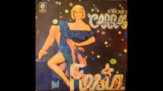 Raffaella Carrá  Felicida Ta Ta Fiesta 1977 [upl. by Corbett]