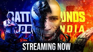 Live streaming of TermiNatoR is Live [upl. by Yecak]