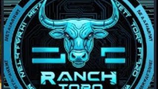 Ranch El Toro Promotes investment in activities related to the field by linking it the blockchain [upl. by Allehcim718]