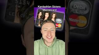 What happened to the ‘Kardashian Kard’ 🤑😱 popculture kardashians celebrity celebritynews [upl. by Delphine]