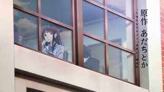 Noragami OVA pv trailer [upl. by Millisent]