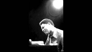 McCoy Tyner quotCrescentquot [upl. by Nevar]