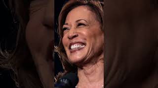 Kamala Harris inability to think so she just memorizes canned lines like an actress [upl. by Mccormac]