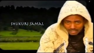 Maal Baaccaa  Shukurii Jamal [upl. by Burney365]