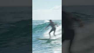 Bondi Summer Surf Part 4 [upl. by Larkin275]