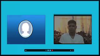 UK Student Visa CAS Interview  UK study Visa Credibility Interview 2024 [upl. by Banerjee]