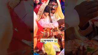 सिरवा के भार  बेटी विवाह गीत  Alka Singh Pahadiya  Sirwa Ke Bhar sad bhojpuri vidai wedding [upl. by Vinny]