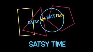 BrieAnna’s Guide to Satsy Time SATs [upl. by Irby]