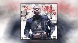 YFN Lucci  Documentary Prod By Tino [upl. by Isnan]