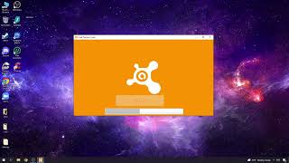 Avast Premium Security CRACK Key FULL Version  FREE Download 2022 [upl. by Annavas]