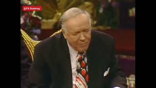 TAKING DOMINION AND WINNING BY FAITH BY PASTOR KENNETH HAGIN [upl. by Ahsein]