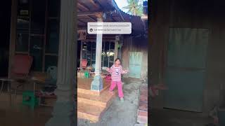 Spil rumah shortvideo [upl. by Jeannine]