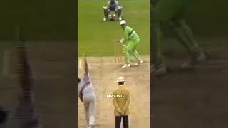 Imran Khan Cricket 🏏 Batting 😍cricket imrankhan imrankhancricket viralshorts khanshortvideo [upl. by Atteve]