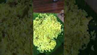 kuttan biriyani perinthalmanna  street food mallu malapuram [upl. by Brawley]