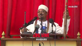 SHEIKH OTHMAN MICHAEL WANAWAKE WANAPENDA NINI KWA WANAUME [upl. by Burkhardt]