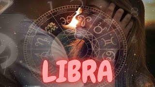 LIBRA 😈😱 A CONFESSION WILL SHOCK YOU LIBRA 🔮‼️ DROPPED THEIR EGO😈 LIBRA LOVE TAROT READING [upl. by Novi]