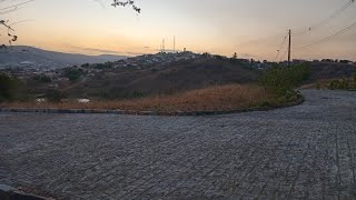 loteamento da rua di Goiânia timbauba PE13112024 [upl. by Donaghue54]