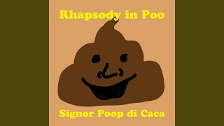 My Life Is One Big Stinking Pile of Poo [upl. by Enitsirk]