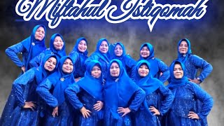 Ya Badrotim Versi syaikhonalaguviral rebanaclassic rebanamodern fypシ゚viral [upl. by Daffodil426]